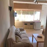 Apartmán Real 81 Estepona