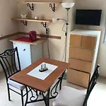Real 81 Apartmán