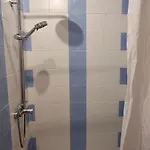 Real 81 Apartmán *
