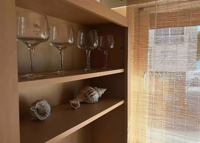 Real 81 * אסטפונה