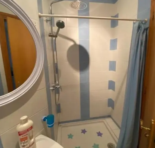 Real 81 אסטפונה